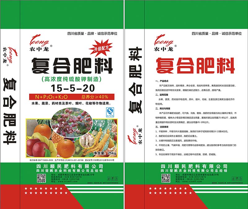 1-3.jpg